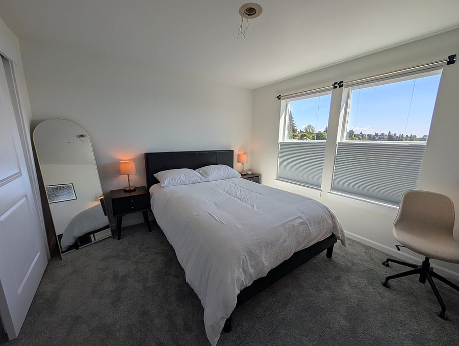 Furnished Finder property 1022137_1 photo 41