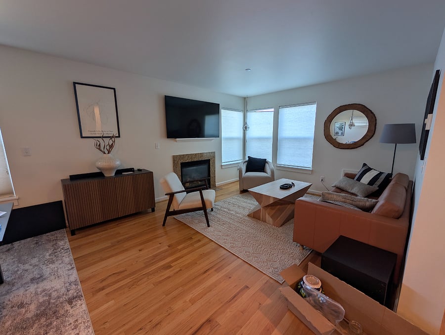 Furnished Finder property 1022137_1 photo 42