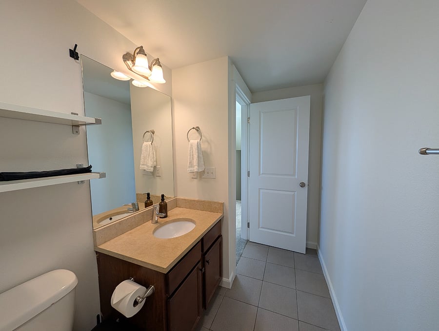 Furnished Finder property 1022137_1 photo 44