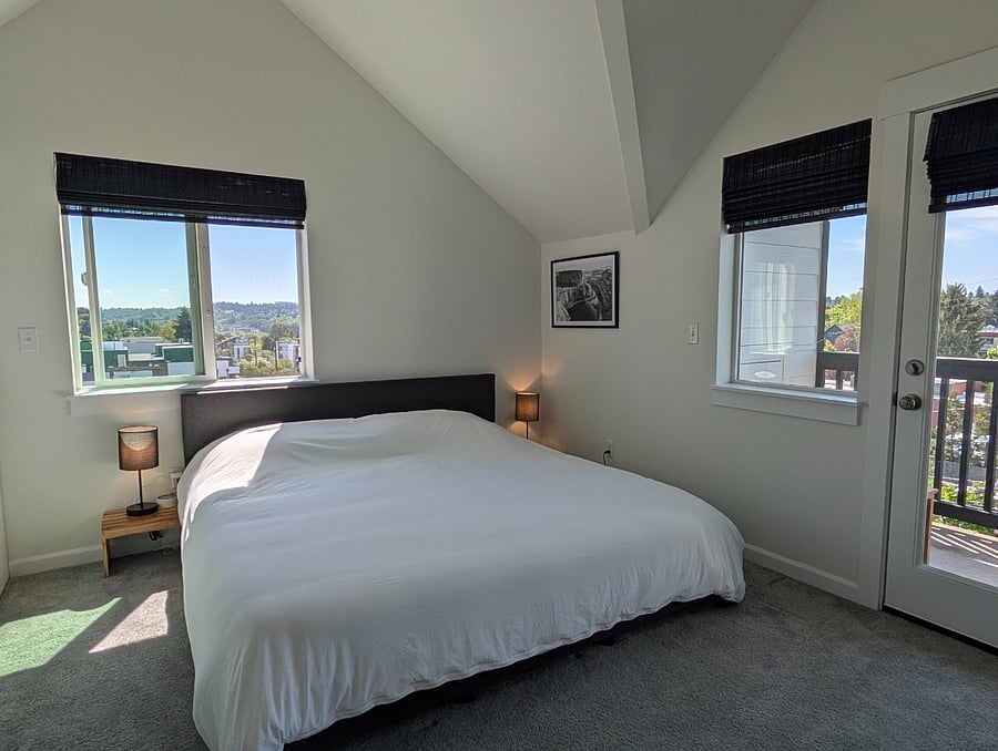 Furnished Finder property 1022137_1 photo 46