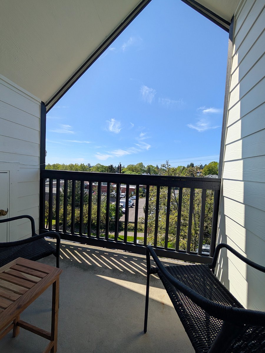 Furnished Finder property 1022137_1 photo 47