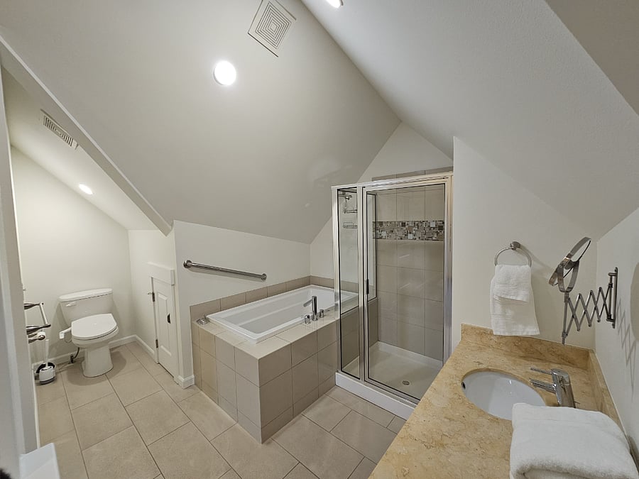 Furnished Finder property 1022137_1 photo 50