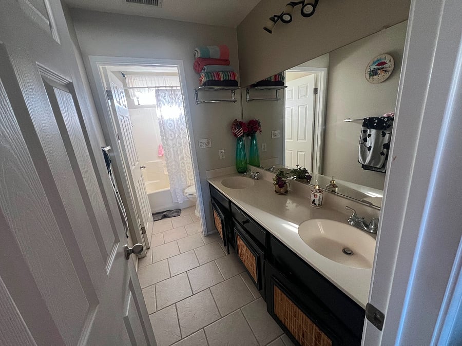 Furnished Finder property 1022139_1 photo 4