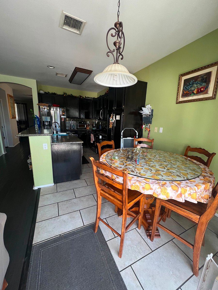 Furnished Finder property 1022139_1 photo 6