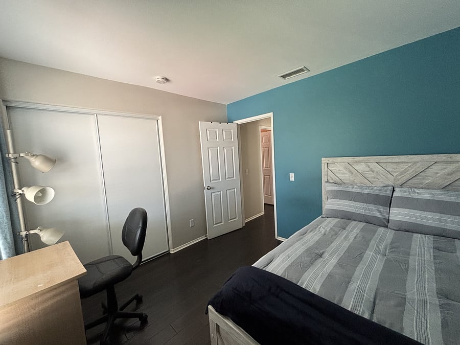 Furnished Finder property 1022139_1 photo 1