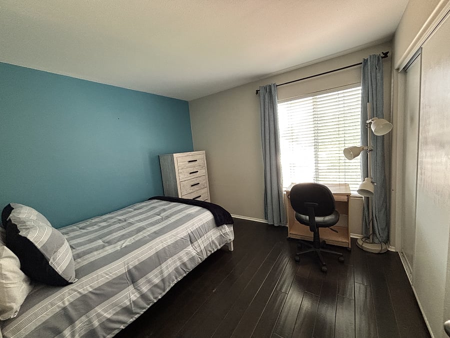 Furnished Finder property 1022139_1 photo 3