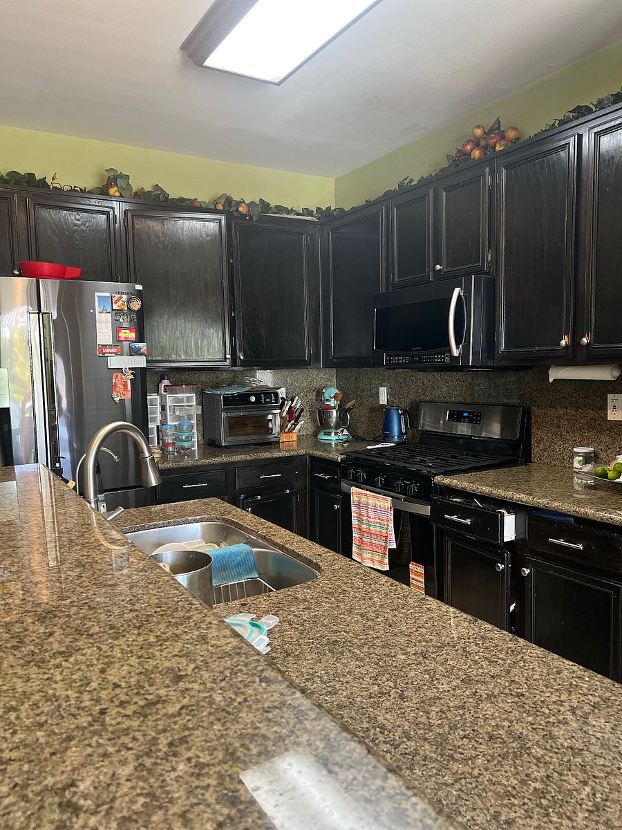 Furnished Finder property 1022139_2 photo 5