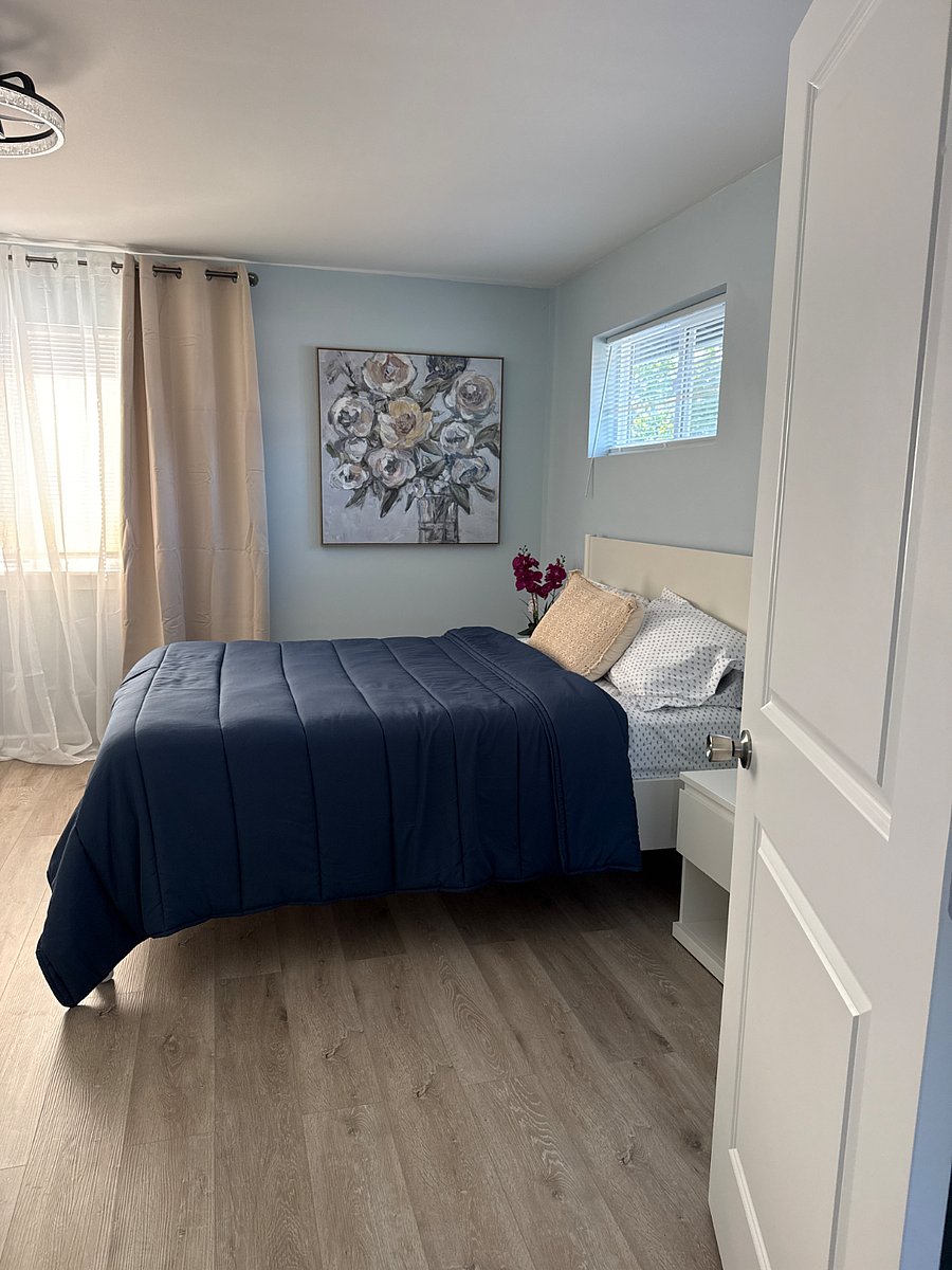 Furnished Finder property 1022140_1 photo 3