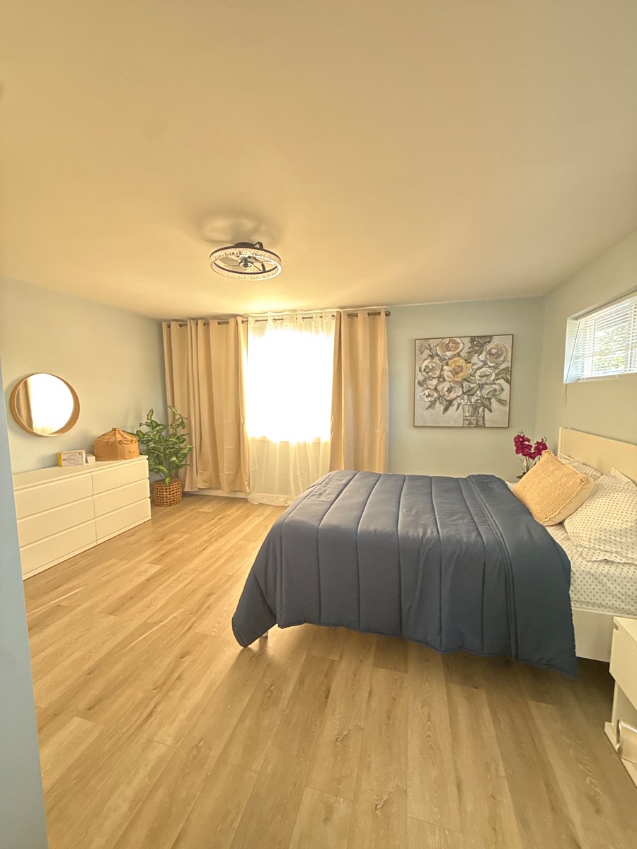 Furnished Finder property 1022140_1 photo 4