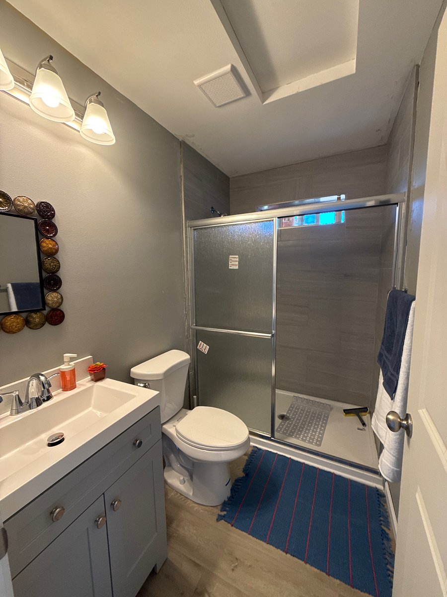 Furnished Finder property 1022140_1 photo 6
