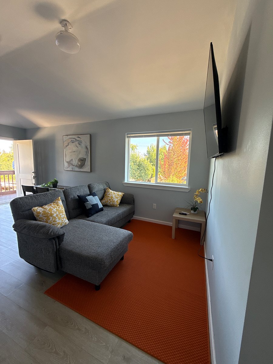 Furnished Finder property 1022140_1 photo 7