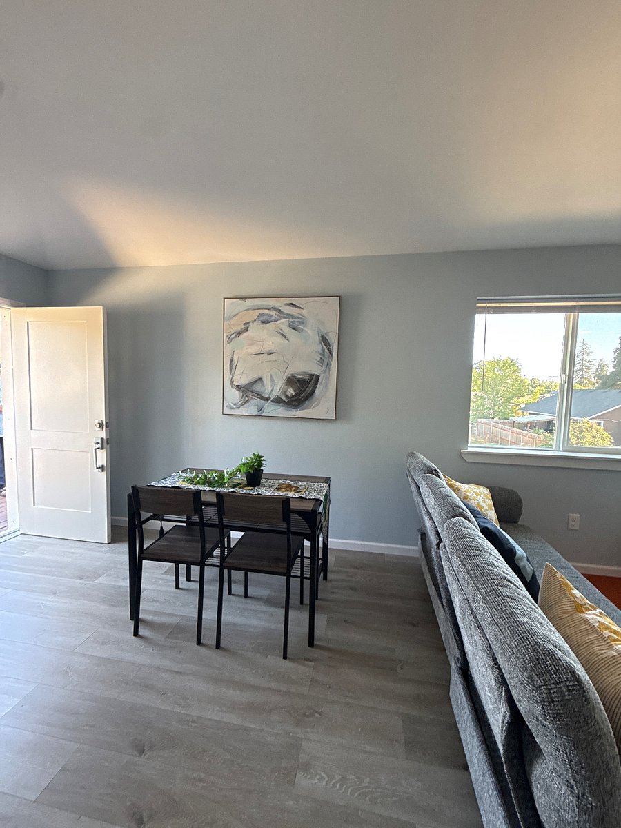 Furnished Finder property 1022140_1 photo 8