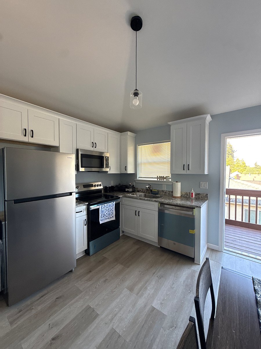 Furnished Finder property 1022140_1 photo 9