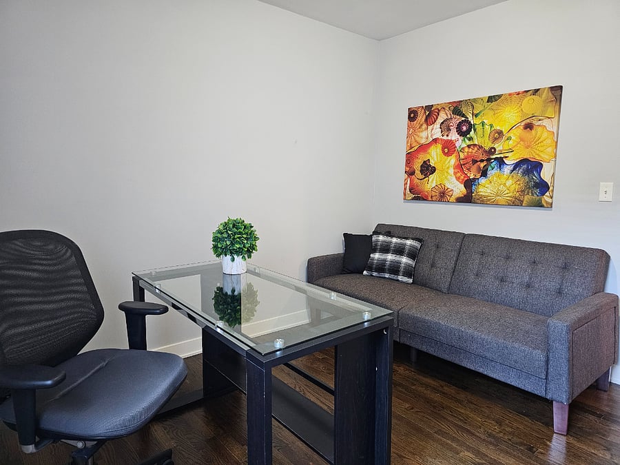 Furnished Finder property 1022142_1 photo 3