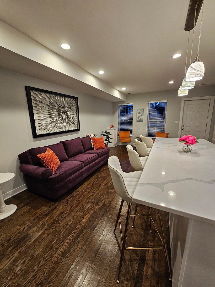 Furnished Finder property 1022142_1 photo 4