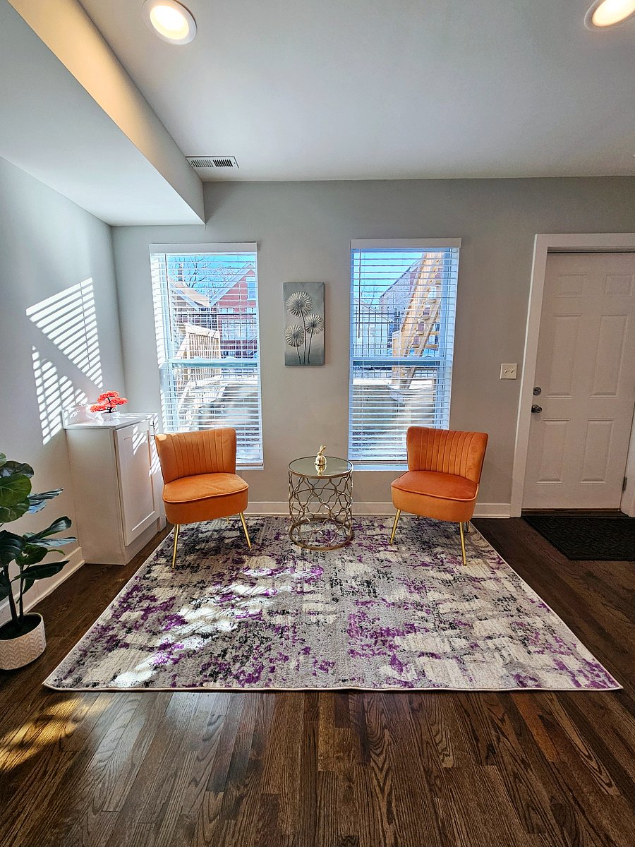 Furnished Finder property 1022142_1 photo 5