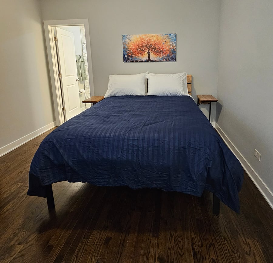 Furnished Finder property 1022142_1 photo 6