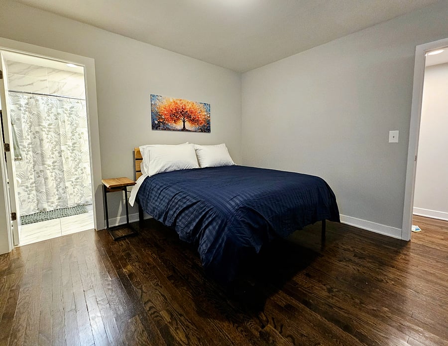 Furnished Finder property 1022142_1 photo 7