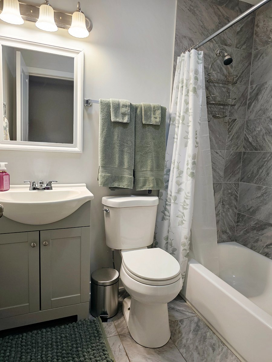 Furnished Finder property 1022142_1 photo 8