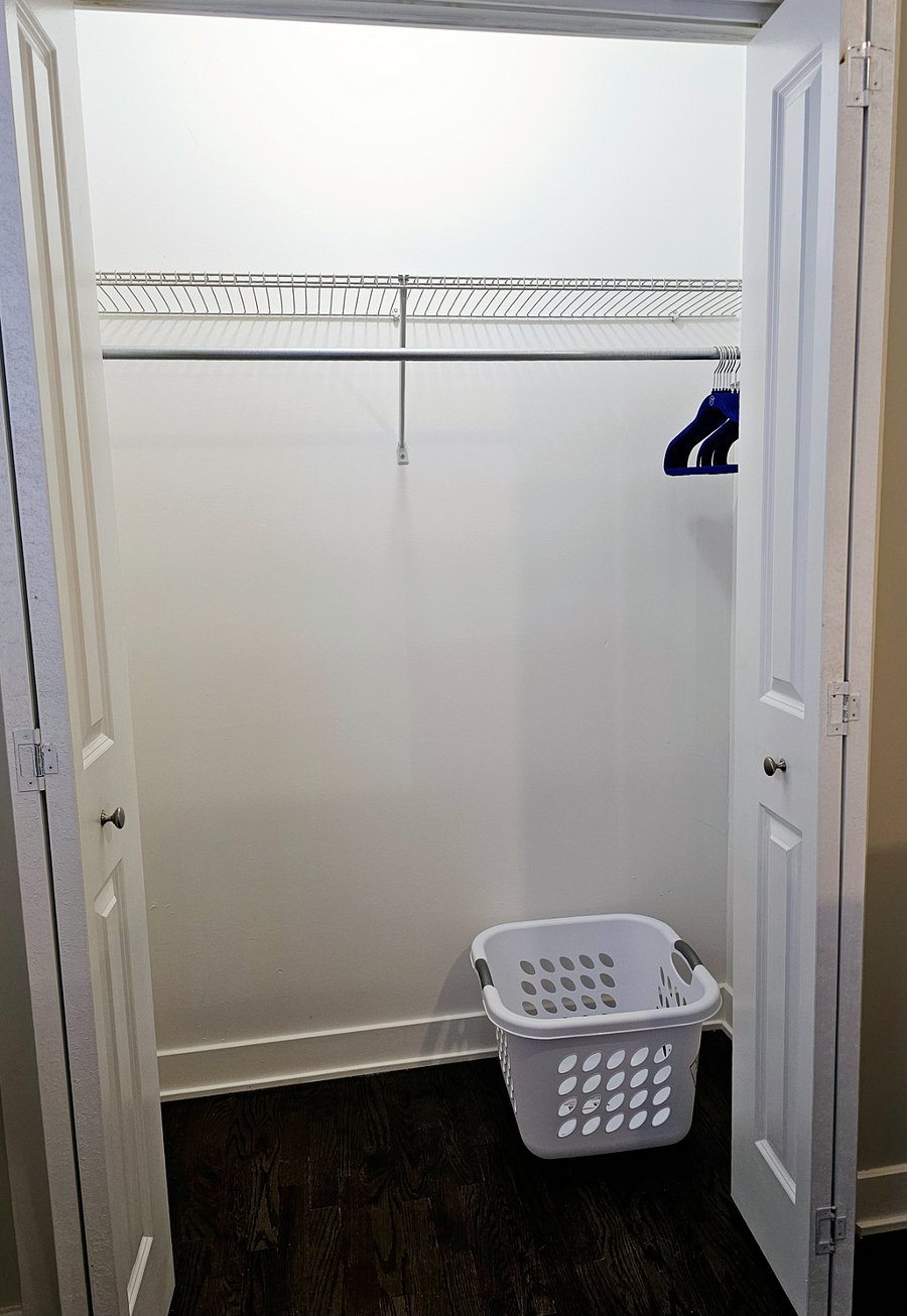 Furnished Finder property 1022142_1 photo 10