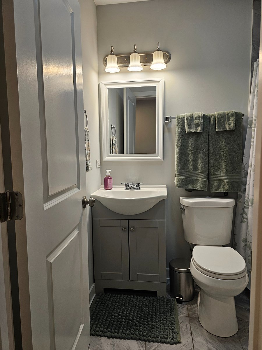 Furnished Finder property 1022142_1 photo 11