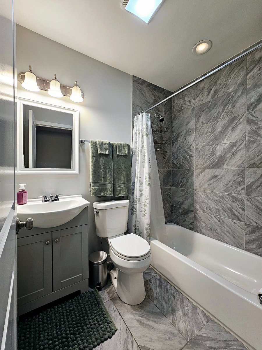 Furnished Finder property 1022142_1 photo 12
