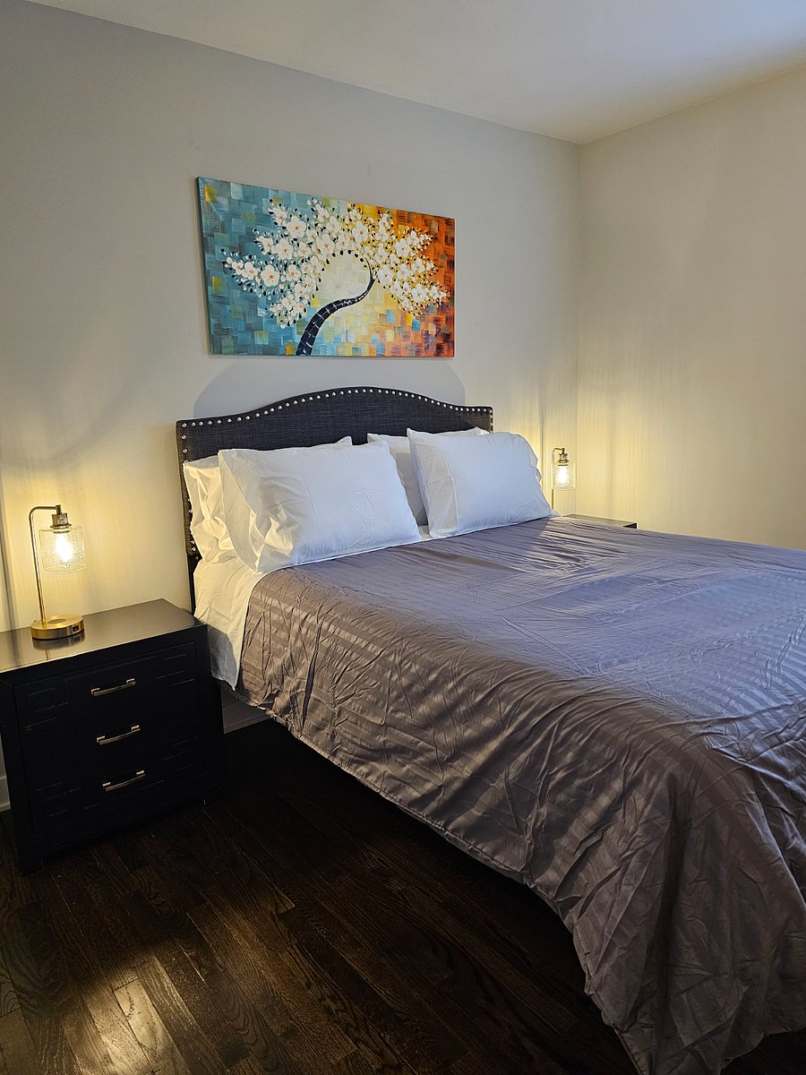 Furnished Finder property 1022142_1 photo 13