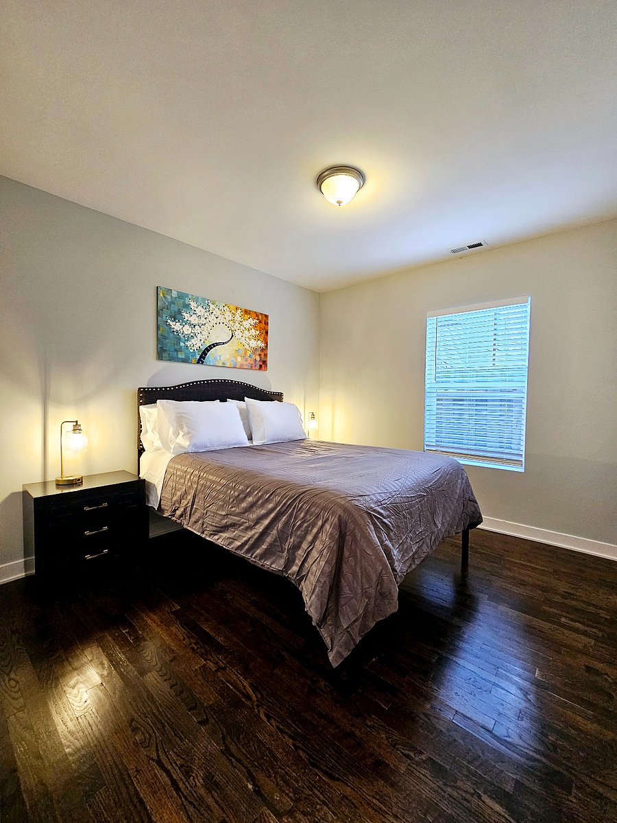 Furnished Finder property 1022142_1 photo 14