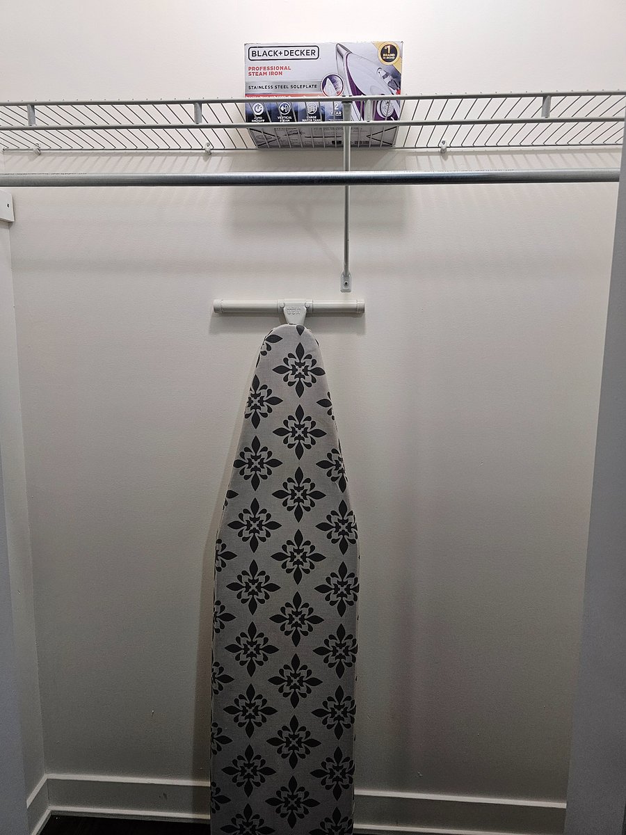 Furnished Finder property 1022142_1 photo 17