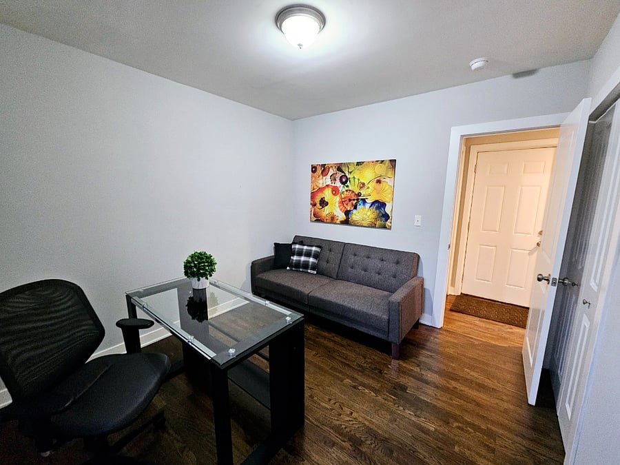 Furnished Finder property 1022142_1 photo 21