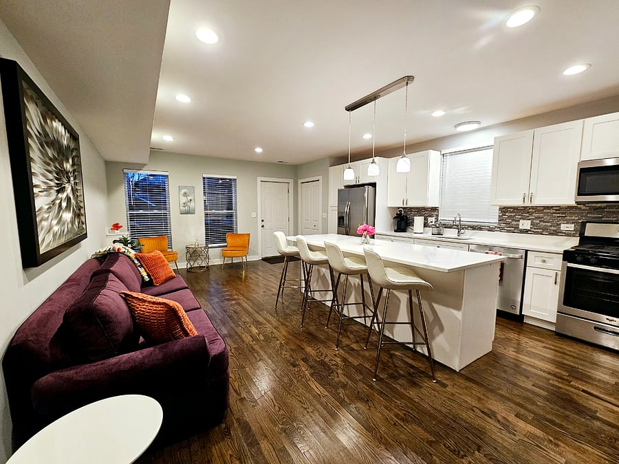 Furnished Finder property 1022142_1 photo 22