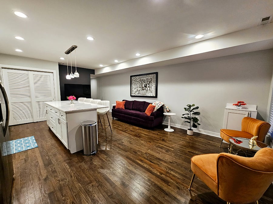 Furnished Finder property 1022142_1 photo 23