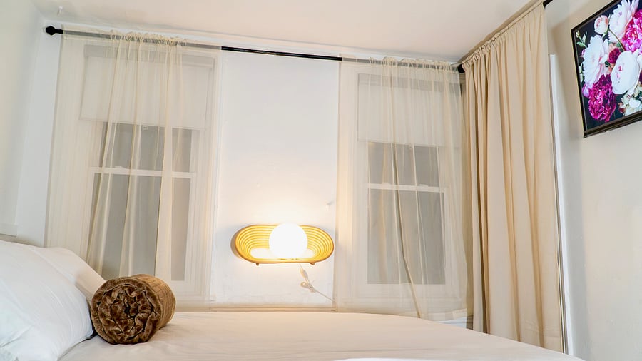 Furnished Finder property 1022149_1 photo 3