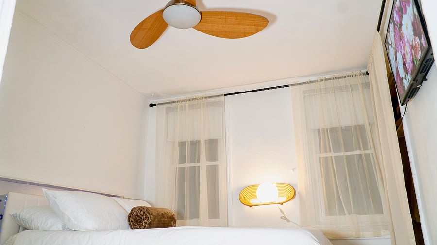 Furnished Finder property 1022149_1 photo 4