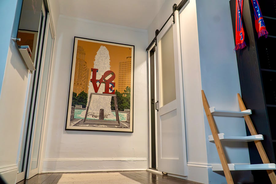 Furnished Finder property 1022149_1 photo 14