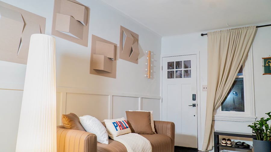 Furnished Finder property 1022149_1 photo 19