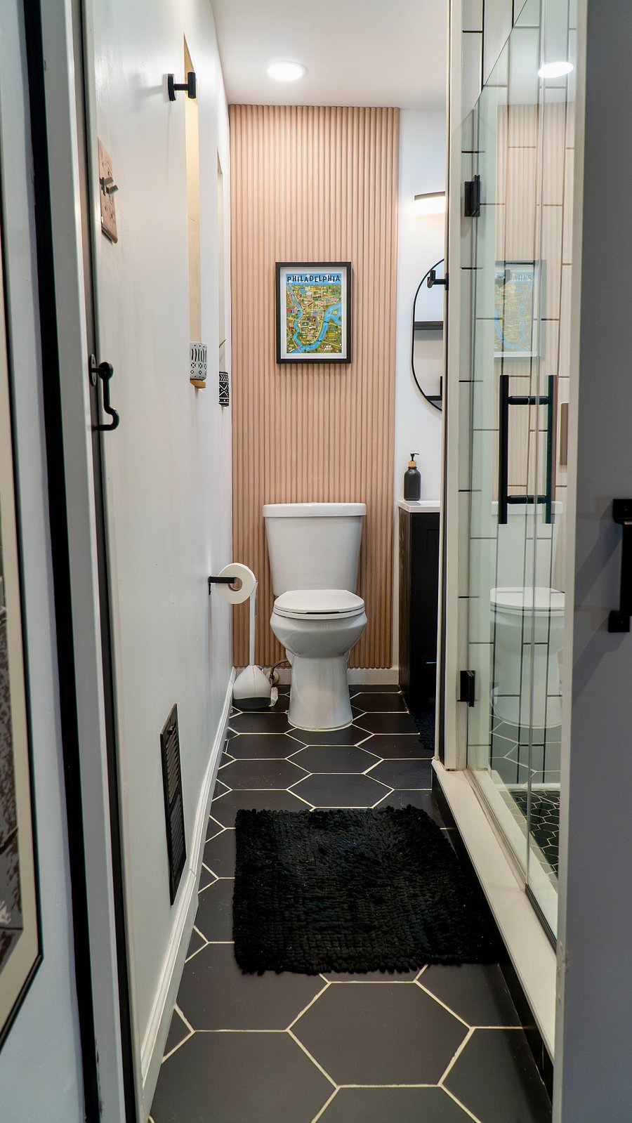 Furnished Finder property 1022149_1 photo 11