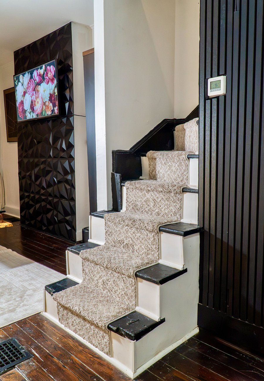 Furnished Finder property 1022149_1 photo 28