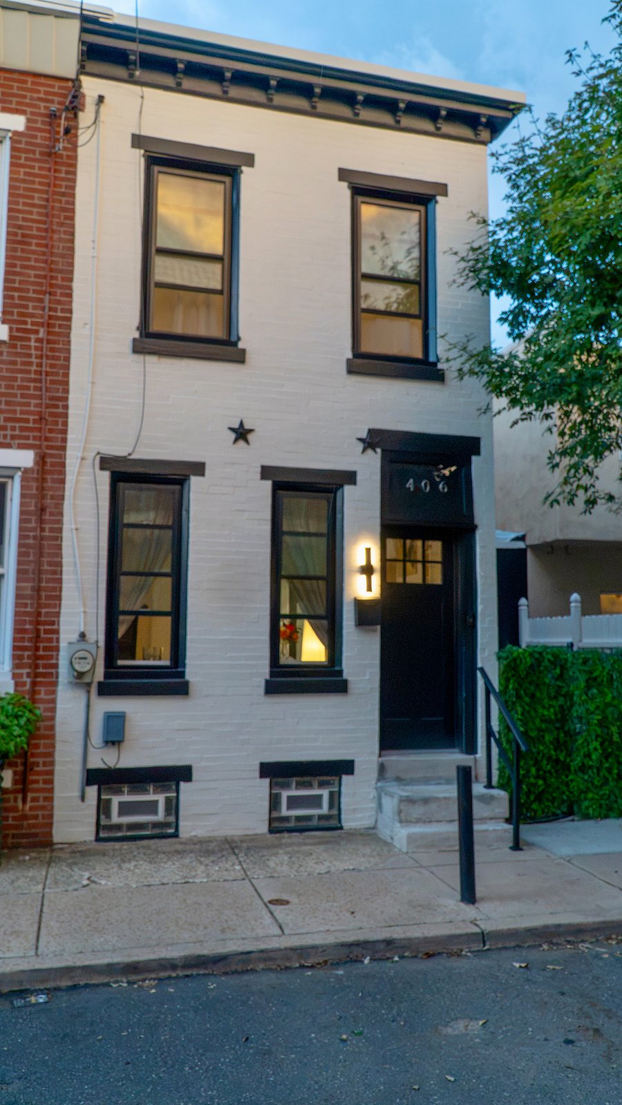 Furnished Finder property 1022149_1 photo 31