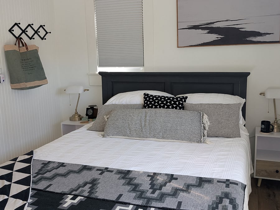 Furnished Finder property 1022150_1 photo 6