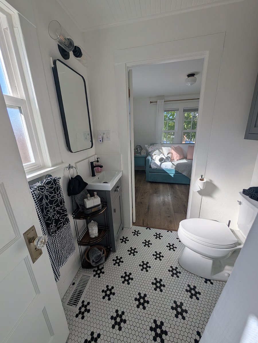 Furnished Finder property 1022150_1 photo 10