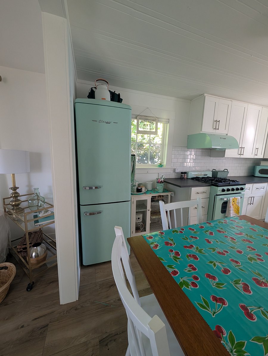 Furnished Finder property 1022150_1 photo 5