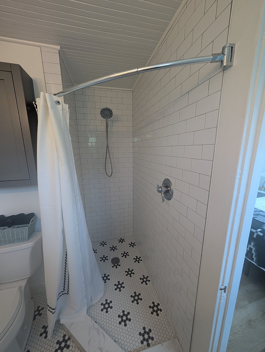Furnished Finder property 1022150_1 photo 11