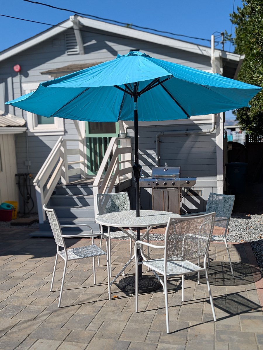 Furnished Finder property 1022150_1 photo 12