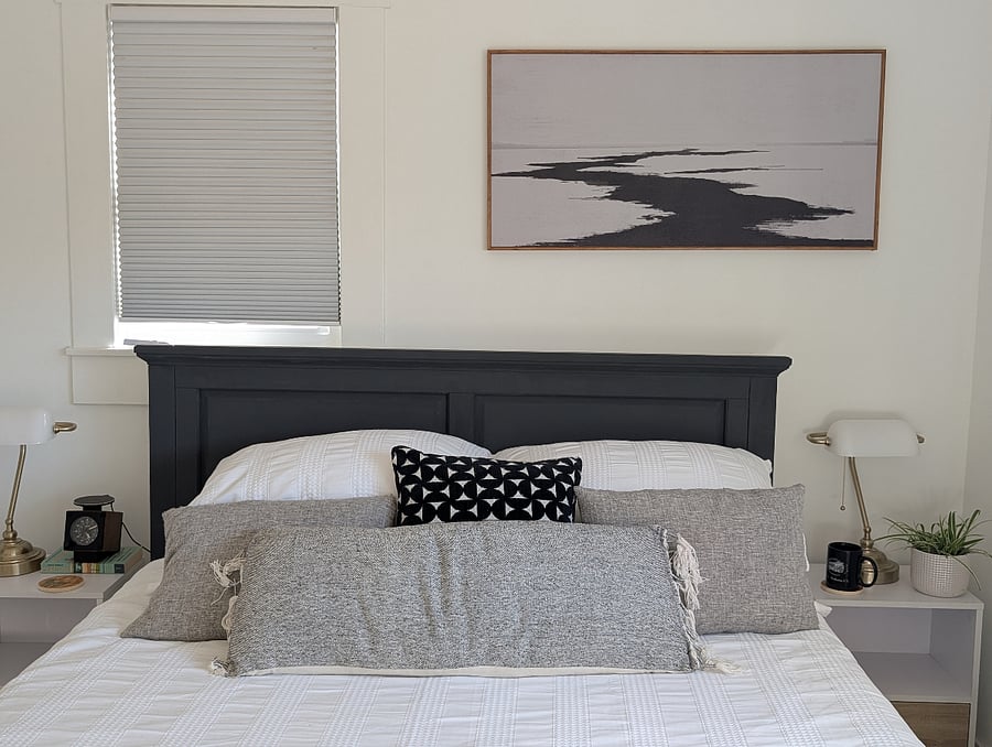 Furnished Finder property 1022150_1 photo 7