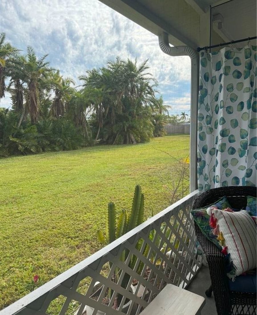 Furnished Finder property 1022155_1 photo 8