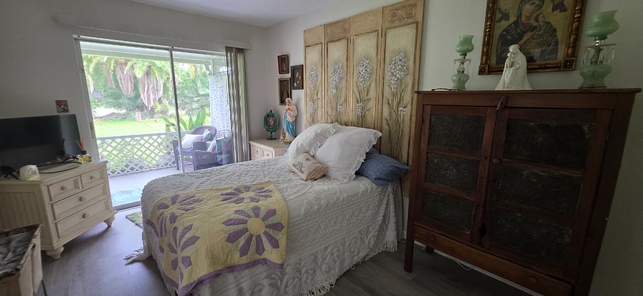 Furnished Finder property 1022155_1 photo 3