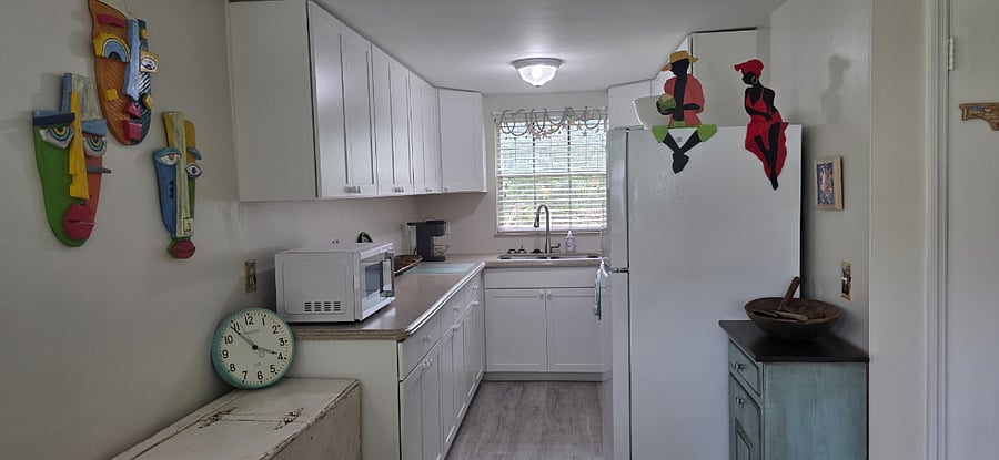 Furnished Finder property 1022155_1 photo 4