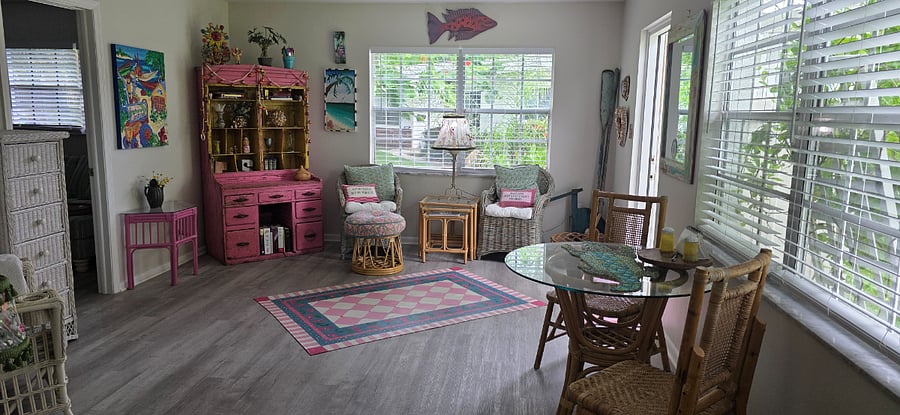 Furnished Finder property 1022155_1 photo 5