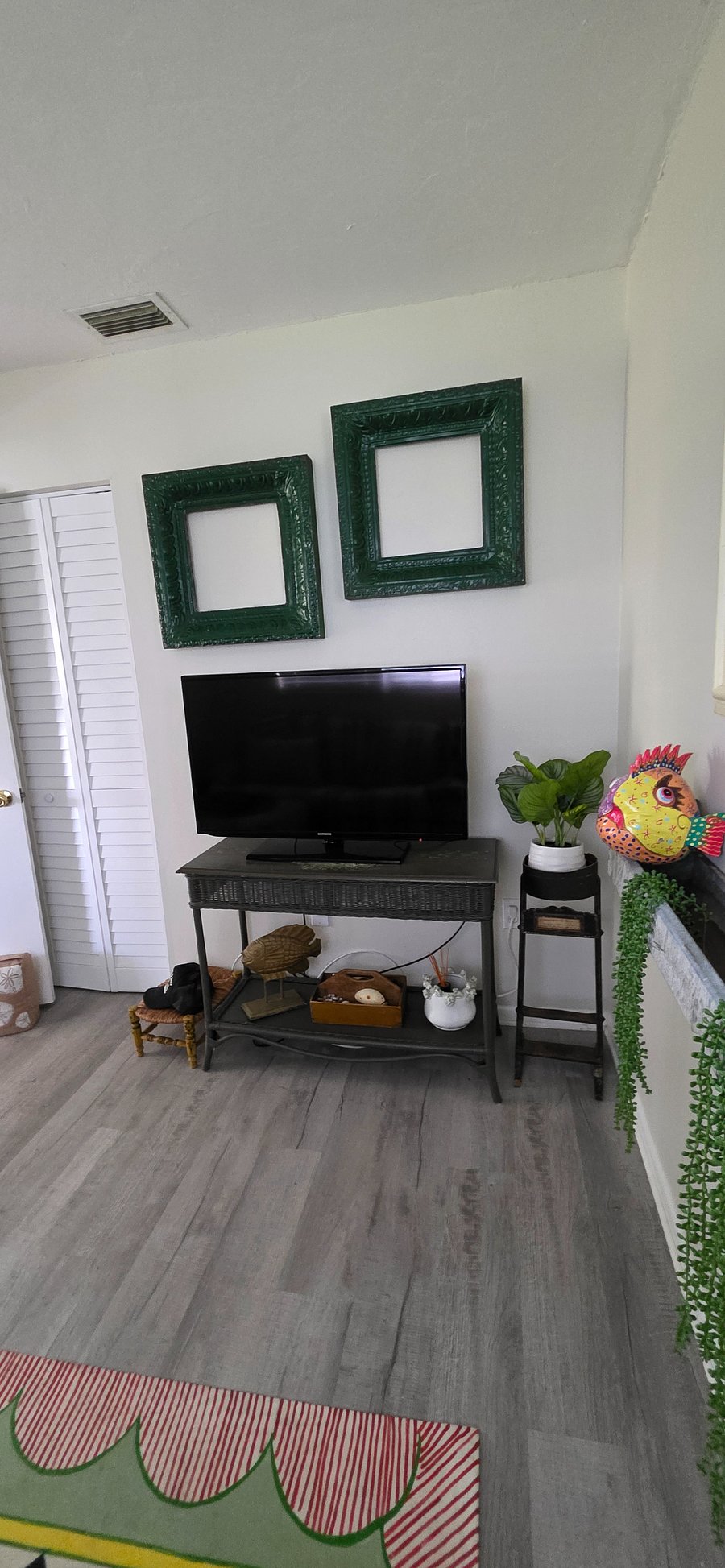 Furnished Finder property 1022155_1 photo 6